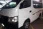 White Nissan Escapade 2016 for sale in Pagbilao-7