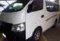 White Nissan Escapade 2016 for sale in Pagbilao-8