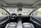 White Mazda 6 2018 for sale in Automatic-7