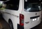 White Nissan Escapade 2016 for sale in Pagbilao-9