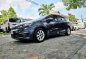 Sell White 2016 Kia Rio in Bacoor-1