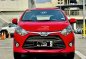 2018 Toyota Wigo  1.0 G AT in Makati, Metro Manila-0