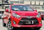 2018 Toyota Wigo  1.0 G AT in Makati, Metro Manila-1