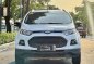 2016 Ford EcoSport  1.5 L Titanium AT in Makati, Metro Manila-9