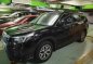 White Subaru Forester 2019 for sale in Parañaque-1