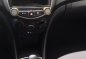 Sell White 2023 Hyundai Accent in Taguig-7