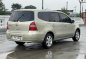 White Nissan Grand Livina 2012 for sale in Parañaque-4