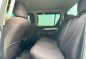 Silver Toyota Hilux 2018 for sale in Pasay-7