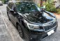 White Subaru Forester 2019 for sale in Parañaque-4