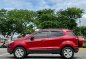 White Ford Ecosport 2017 for sale in Makati-5