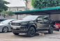 White Ford Ranger 2018 for sale in Quezon City-1