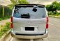 White Hyundai Starex 2018 for sale in Rizal-3