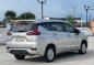 Selling White Mitsubishi XPANDER 2019 in Parañaque-5