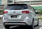 Sell White 2016 Kia Carnival in Makati-3