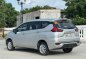 Selling White Mitsubishi XPANDER 2019 in Parañaque-4