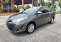 White Toyota Vios 2019 for sale in Imus-1