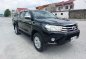 Sell White 2019 Toyota Hilux in Marikina-0