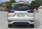 Selling White Mitsubishi XPANDER 2019 in Parañaque-3