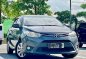 Selling White Toyota Vios 2015 in Makati-1