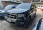 White Ford Ranger 2018 for sale in Quezon City-3