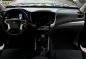 2020 Mitsubishi Montero Sport  GLX 2WD 2.4D MT in Quezon City, Metro Manila-5