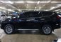 2020 Mitsubishi Montero Sport  GLX 2WD 2.4D MT in Quezon City, Metro Manila-11