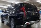 2020 Mitsubishi Montero Sport  GLX 2WD 2.4D MT in Quezon City, Metro Manila-9