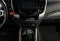 2020 Mitsubishi Montero Sport  GLX 2WD 2.4D MT in Quezon City, Metro Manila-2