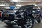 2020 Mitsubishi Montero Sport  GLX 2WD 2.4D MT in Quezon City, Metro Manila-14