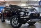 2020 Mitsubishi Montero Sport  GLX 2WD 2.4D MT in Quezon City, Metro Manila-16