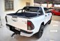 2017 Toyota Hilux  2.4 G DSL 4x2 M/T in Lemery, Batangas-5