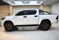 2017 Toyota Hilux  2.4 G DSL 4x2 M/T in Lemery, Batangas-6