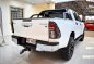 2017 Toyota Hilux  2.4 G DSL 4x2 M/T in Lemery, Batangas-7