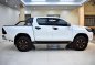 2017 Toyota Hilux  2.4 G DSL 4x2 M/T in Lemery, Batangas-18