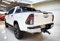 2017 Toyota Hilux  2.4 G DSL 4x2 M/T in Lemery, Batangas-16