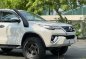 2017 Toyota Fortuner  2.4 V Diesel 4x2 AT in Manila, Metro Manila-13