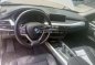 2018 BMW X5  xDrive30d in Cainta, Rizal-10