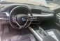 2018 BMW X5  xDrive30d in Cainta, Rizal-4