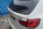 2018 BMW X5  xDrive30d in Cainta, Rizal-14