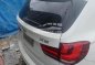 2018 BMW X5  xDrive30d in Cainta, Rizal-7