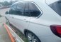 2018 BMW X5  xDrive30d in Cainta, Rizal-9