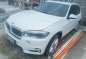 2018 BMW X5  xDrive30d in Cainta, Rizal-2