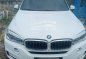 2018 BMW X5  xDrive30d in Cainta, Rizal-0