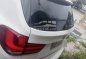 2018 BMW X5  xDrive30d in Cainta, Rizal-13