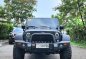 2017 Jeep Wrangler Unlimited Sport 2.0 4x4 AT in Bacoor, Cavite-0