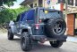 2017 Jeep Wrangler Unlimited Sport 2.0 4x4 AT in Bacoor, Cavite-19
