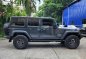 2017 Jeep Wrangler Unlimited Sport 2.0 4x4 AT in Bacoor, Cavite-17