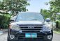2013 Ford Everest in Bacoor, Cavite-0