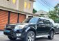 2013 Ford Everest in Bacoor, Cavite-2