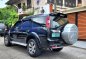 2013 Ford Everest in Bacoor, Cavite-14
